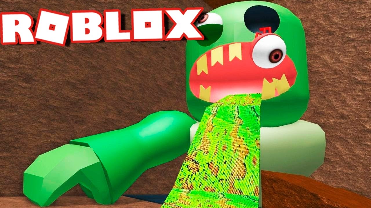 Escapa Del Metro En Roblox Roblox Escape The Subway Obby Espanol Youtube - zombies en el metro escape the subway roblox juegos roblox