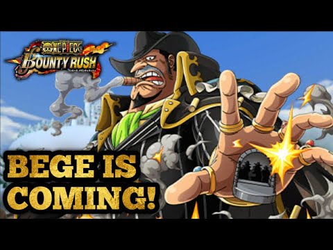 One Piece Bon Bon Journey Tutorial Gameplay Amp Summons Unique