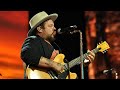 Nathaniel Rateliff & The Night Sweats - Love Don't (Live at Farm Aid 2021)