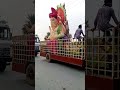 Ganpati bappa morya