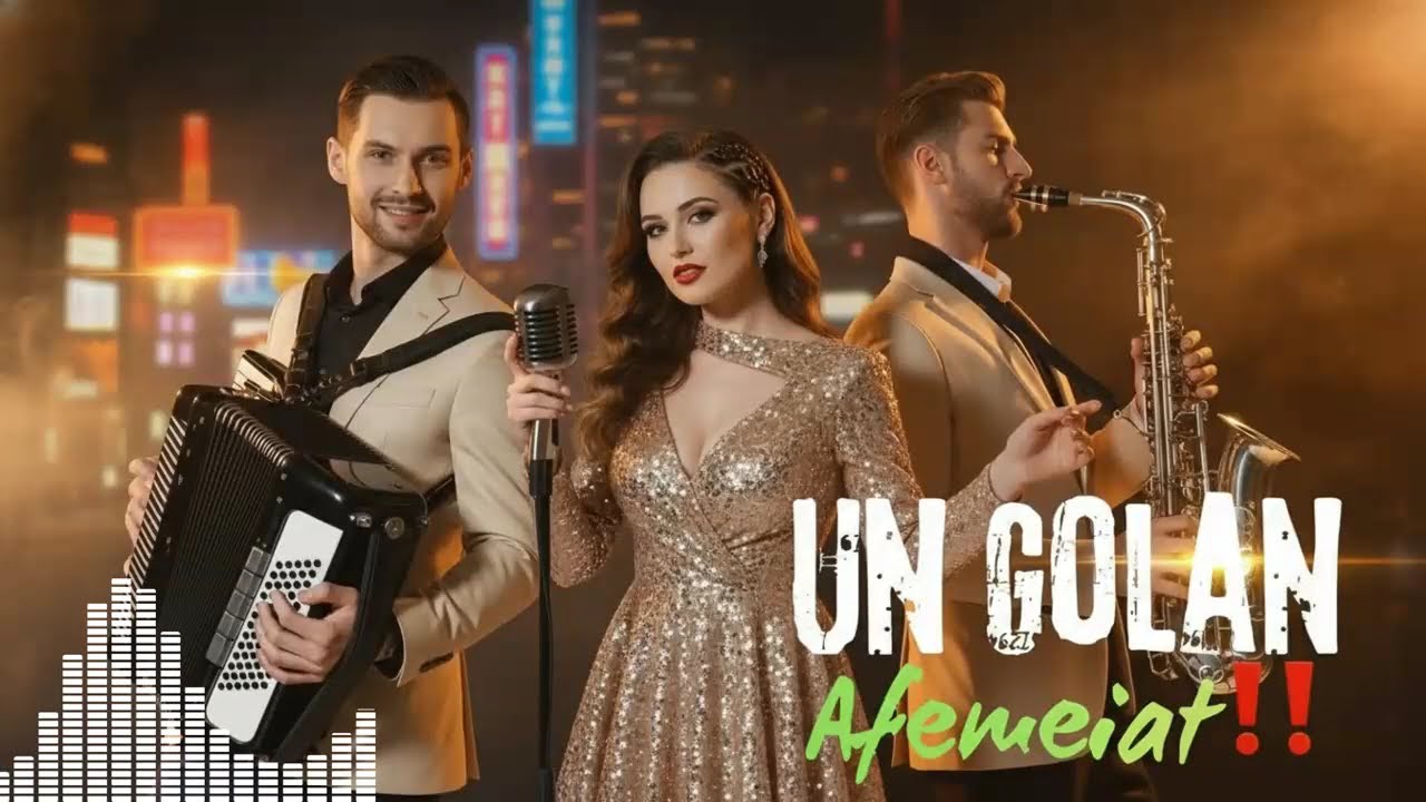 Piesa Anului! Manele de Aur 👑 Arunci Băzdații pe Geam Când Ești Pe Drum! 💰🔥