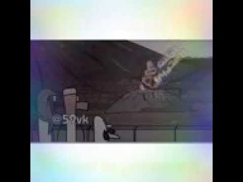 لاني محشش ولا سكران ولا مكثر من البيرة 