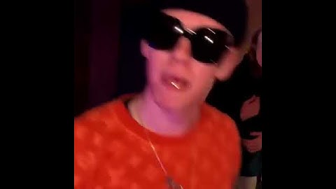 lil krystalll feat. Big Baby Tape — 7 дней (Snippet 27/08/2019)