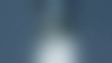 抖奶摇臀 抖音快手tiktok2021 走光 偷拍 巨乳 漏点 大胸video 