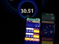 اسكربت الطيارة 1xBet مجانا اسكربت الطيارة مضمون 100 مجانا 100 اخر تحديث اسكربت الطيارة 1xBet مجانا اسكربت الطيارة مضمون 100 مجانا 100 اخر تحديث