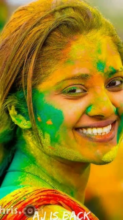 holi song download amitab bachan holi kahele raghu vira