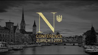 Negotiation Conference 2023: World’s Leading Forum for Negotiations
