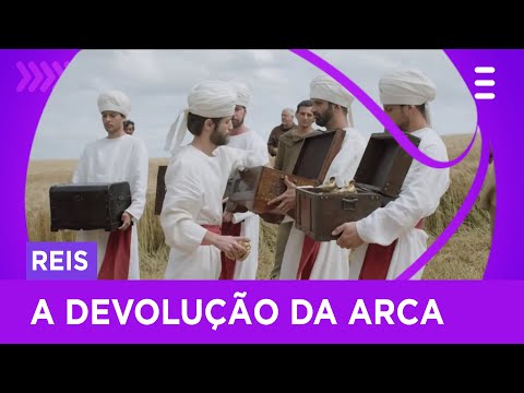 Vídeo: Os beatles devolveram seus mbes?