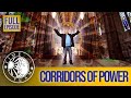 Corridors of Power (Westminster Abbey, London) | Series 17 Episode 1 | Time Team