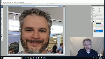 36) Introduction to HTML - Web Graphics - SVG file format