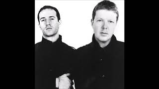 Sasha &amp; John Digweed - Northern Exposure Tour (Australia) (01.01.1997)