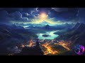 Healing Sleep Music ★︎ Let Go of Negative Vibes ★︎ Sleep Inducing Music for Insomnia Relief