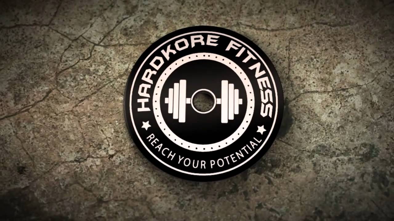 weight lifting template