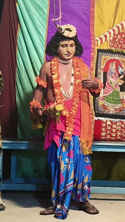 Mahabharatham Ramana//7893409860