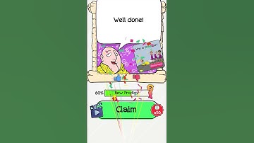 BrainDom Level 16 To 20