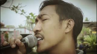 RINDU RUMAH - SIN MAEI KRONCONG (COVER)