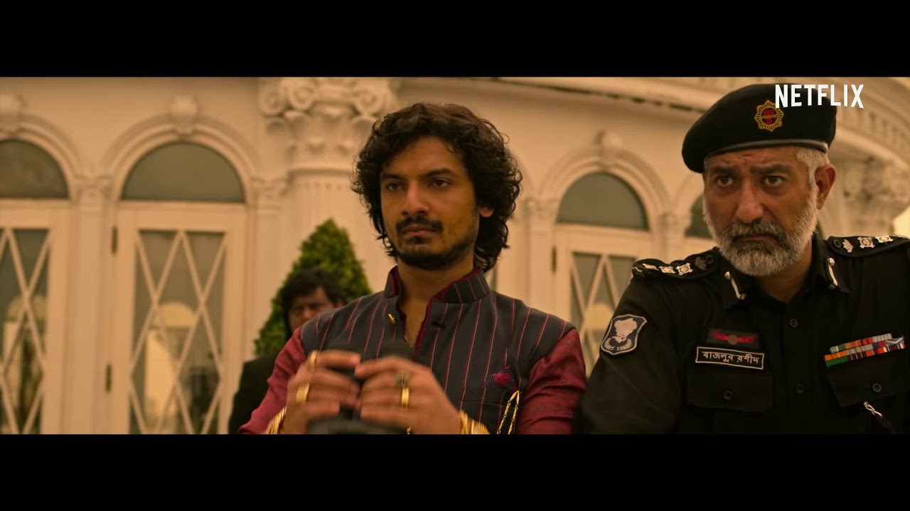 Kurulus Osman Episode 24 Urdu Subtitles By BOLT TV YouTube