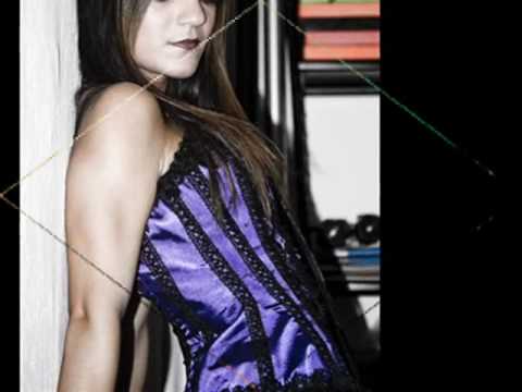 da oggi angela costabile.wmv
