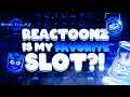 Slot Machines - How to Win - The Truth! - YouTube