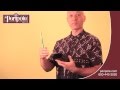 How To Play The Cowbell