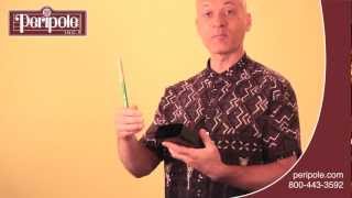 How to Play the Cowbell