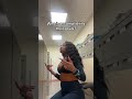 Who I’m Proud Of… #selfgrowth #healing #confidence #glowup #fyp