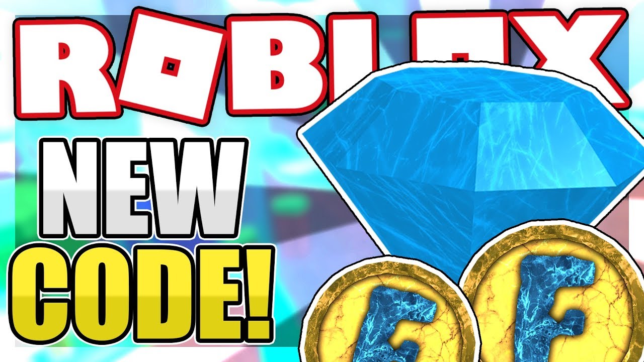 Code How To Get 30 Gems And Coins Roblox Flood Escape 2 Youtube - code how to get 30 gems and coins roblox flood escape 2 youtube