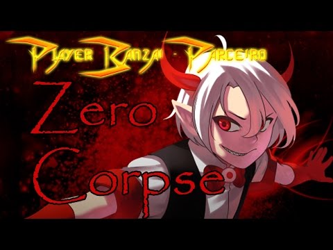 Zero Corpse: Alguns jogos estilo RPG Maker em PORTUGUÊS