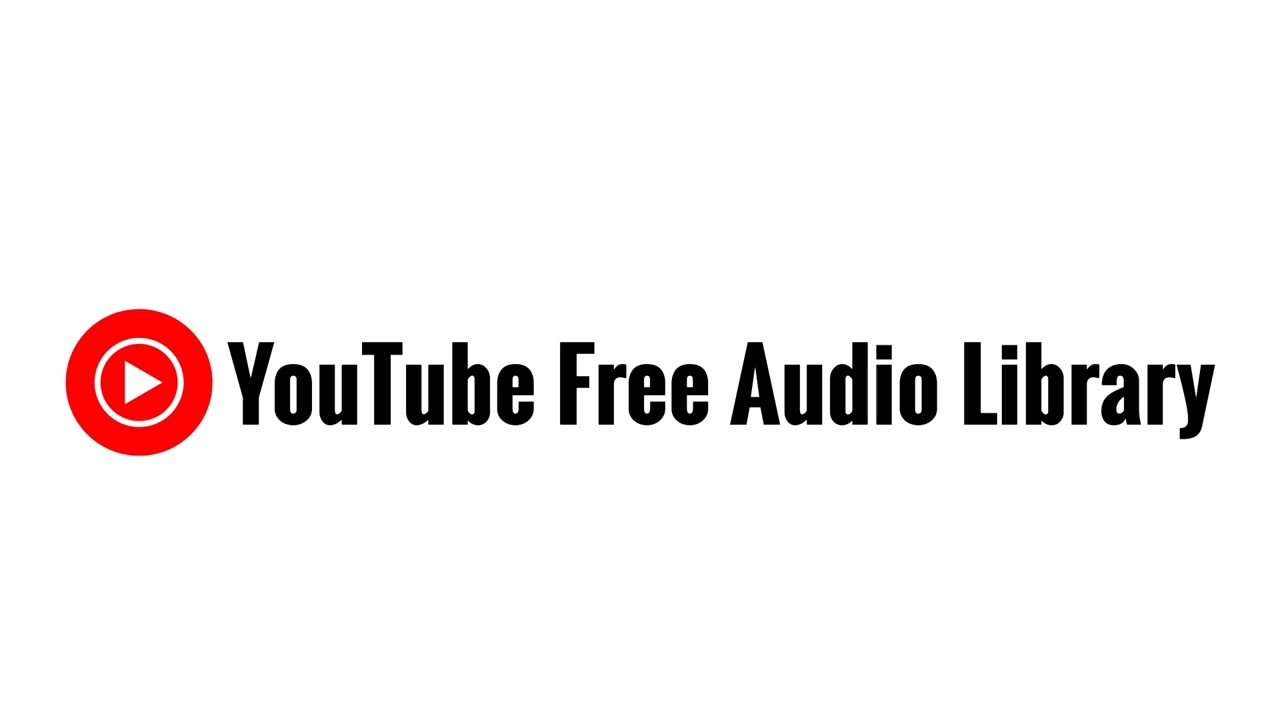 🎶YouTube Free Audio Library🎶 The Poisoned Princess