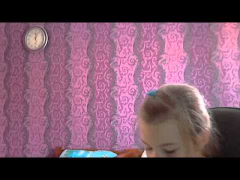 монстр хай взрыв мозга 1