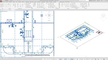 Features of IMPACT - Wall - Precast Concrete Software