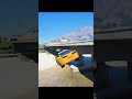 Supra