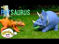 Youtube Thumbnail title