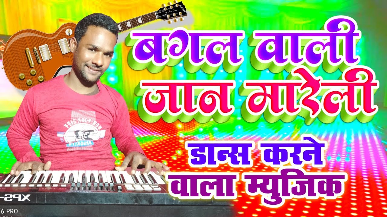 holi sammelan manoj tiwari video song