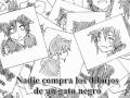 K     BUMP OF CHICKEN (Sub Español)