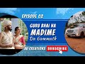 Guru bhai na madime  ep  02  fun filled vlog     wedding vlog aucreationsofficial