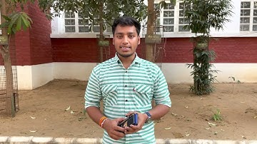 Days Celebration Update In Commerce Faculty