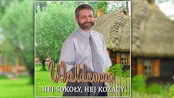 Waldemar Cicho Sza Cicho Sza