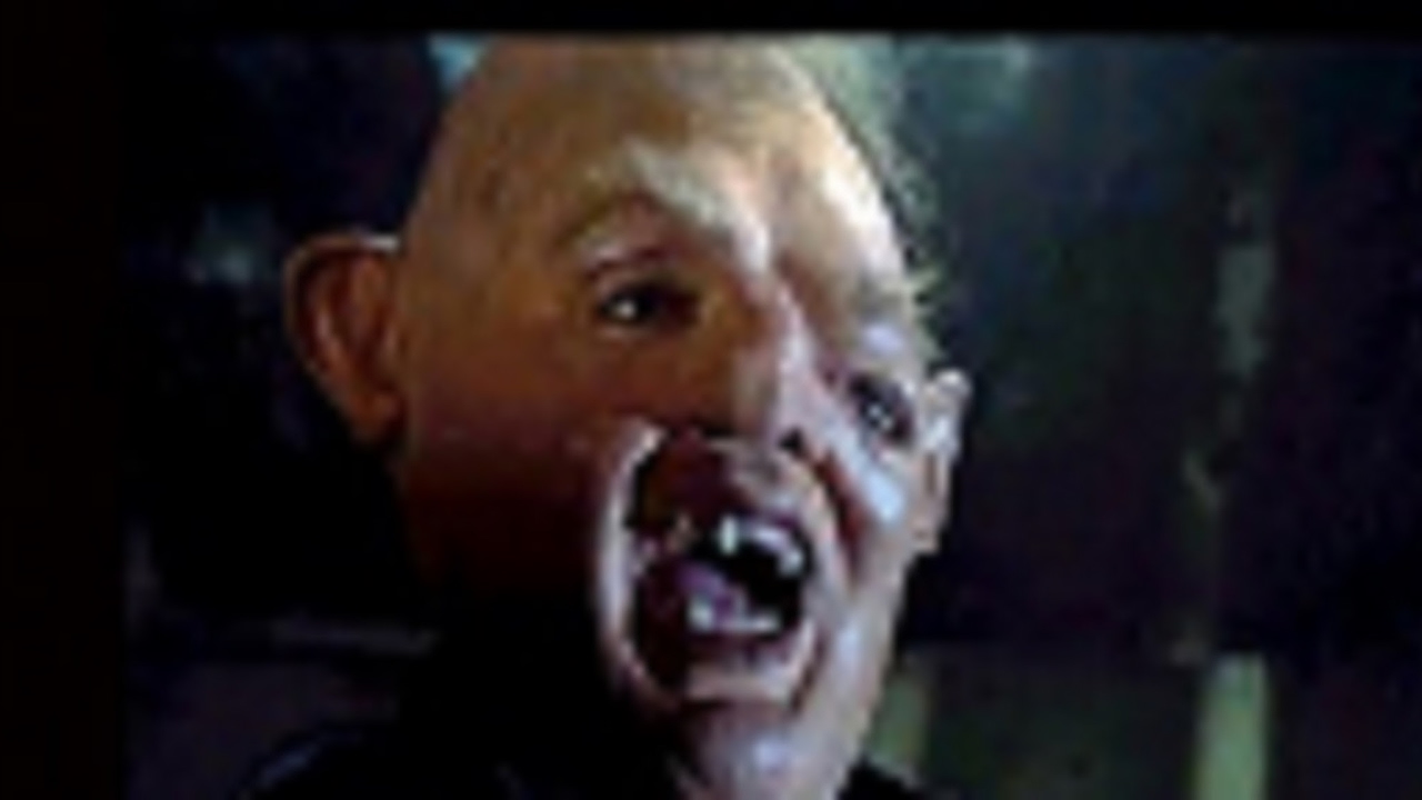 Slot monstruo de los goonies