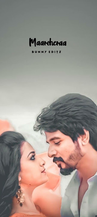 kollagotey nannu kollagotey     Remo movie lyrics song WhatsApp status Telugu