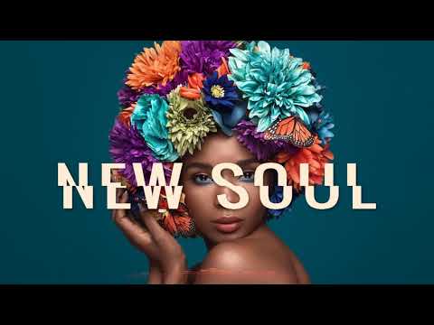 Do you want to listen to a vibrant soul song? | Exciting soul song list