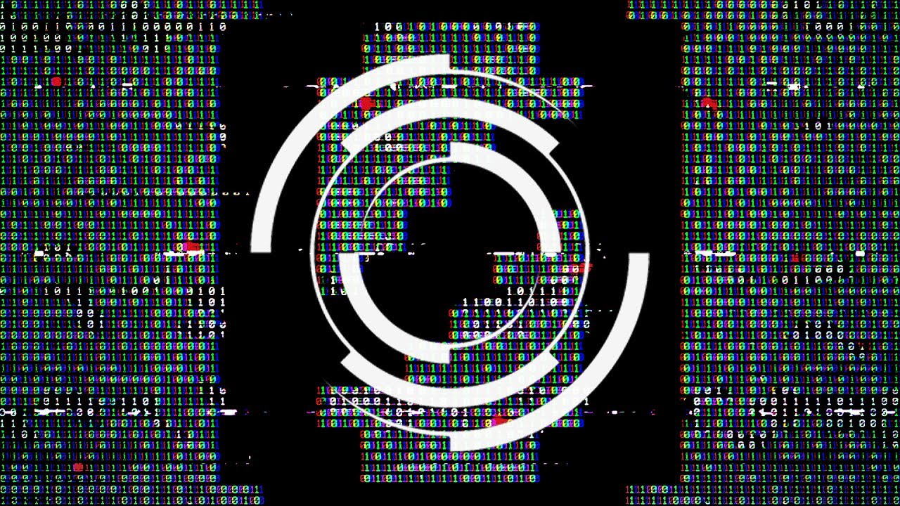 Ver Gridlok - Trust en YouTube Ver Gridlok - Trust en YouTube