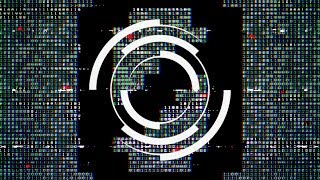 Gridlok - Trust
