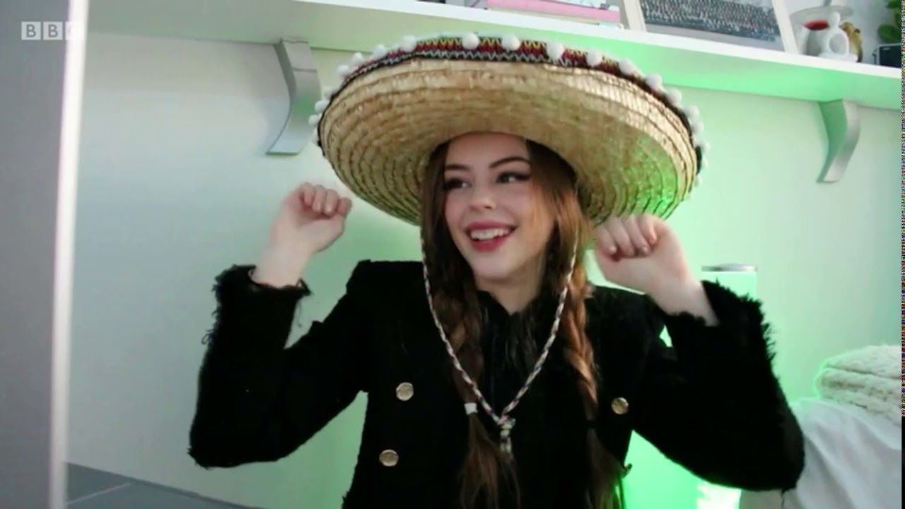 Max and Harvey: Fomo, Series 3 Episode 5