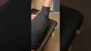 dynamic pec stretch