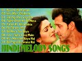 Hindi Melody Songs | Superhit Hindi Song | kumar sanu, alka yagnik & udit narayan | #musical_masti