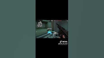 4v1 ISO CLUTCH INSANE  #valorant #valorantclips #valorant4k #gaming #shorts