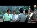 Rajini whatsapp status Whatsapp Status Video Download Free
