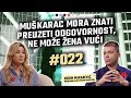 Nedim Makarević: Ne možeš cijeli dan sjediti u kafiću i govoriti da nemaš perspektive -Životna škola