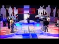 1tv.am - Azat Goti - AntiQyart Vs Qyartu - Part1-2